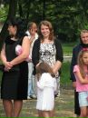 Олесь Чіпчар фотография #48 (источник - https://vk.com/id19607534)