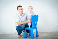 Андрей Васильев фотография #1