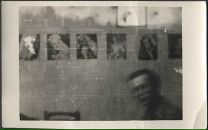 Фотография Стофорандова Владимира