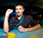 Фотография Константинова Константина