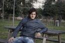 Orhan Gülle фотография #35 (источник - https://vk.com/id143713410)