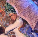 Фотография Ковалевской Юлии