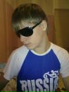 Фотография Третьякова Александра