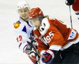 Фотография Арджеванидзе Алексея