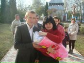 Володимир Костів фотография #35 (источник - https://vk.com/id125195395)