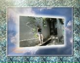 Андрій Ріпак фотография #2 (источник - https://vk.com/id37923281)