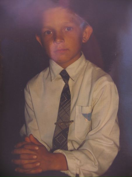 №2, Леонид Степанов №2, Леонид Степанов