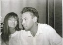Фотография Филиппова Константина