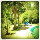 Юлія Потієвська фотография #12 (источник - https://vk.com/id2889548)