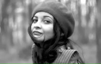 Фотография Демидовой Евгении