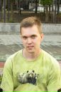 Фотография Морозова Алексея