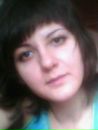 Фотография Елена Патлах