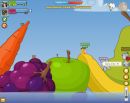 Тимур Ходжа фотография #39 (источник - https://vk.com/id167970906)