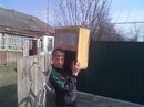 Ваня Ненюк фотография #47 (источник - https://vk.com/id117973163)