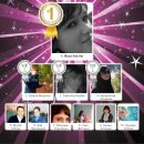 Танюшка Крижанівська фотография #15 (источник - https://vk.com/id57502498)