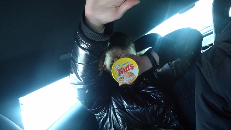 Тёма 4sgm фотография #7