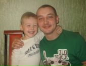 Фотография Debut Igor