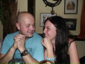 Галя Кармазіна фотография #9 (источник - https://vk.com/id10086964)