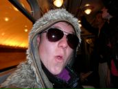 Фотография Николаева Сергея