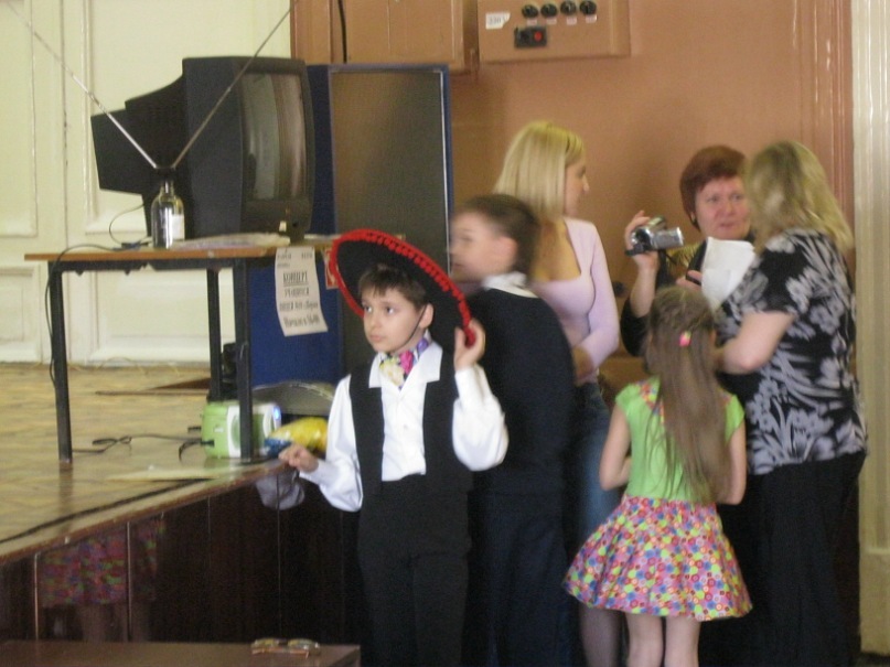 Евгений Вдовиченко фотография #18