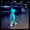 Руслан Дяків фотография #44 (источник - https://vk.com/id119007423)