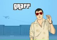 Фотография Журавлева Александра