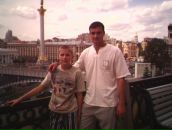 Діма Кондратюк фотография #47 (источник - https://vk.com/id34340593)