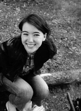 №19, Александра Васильева, 36 лет, Санкт-Петербург №19, Александра Васильева, 36 лет, Санкт-Петербург