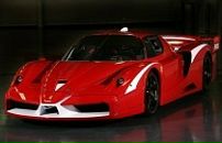 Діма Скубовський фотография #13 (источник - https://vk.com/id132929057)