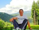 Андрій Кратюк фотография #8 (источник - https://vk.com/id138325014)