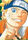 Наруто Узумакі фотография #37 (источник - https://vk.com/id165051970)
