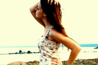 Фотография Иноходцевой Светланы