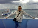 Ігор Комар фотография #5 (источник - https://vk.com/id70577091)