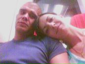 Андрій Макарський фотография #26 (источник - https://vk.com/id133202264)