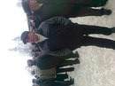 Сергій Пуняк фотография #41 (источник - https://vk.com/id162697718)