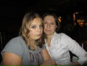 Фотография Краевой Ксении