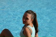 Фотография Сидоровой Ирины