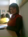 Зіна Войтюк фотография #9 (источник - https://vk.com/id79268094)