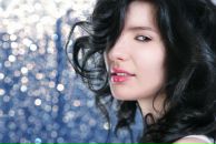 Фотография Смагиной Иры