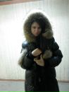 Фотография Носковой Натальи