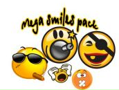 Юрко Шміло фотография #37 (источник - https://vk.com/id133823981)