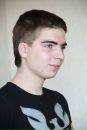 Андрій-Ши Малой фотография #2 (источник - https://vk.com/id180469123)