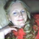 Фотография Strom Valja