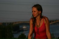 Фотография Ершовой Натальи