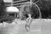 Фотография Гончаровой Марии