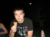 Фотография Яковлева Евгения