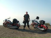 Фотография Сафронова Сергея