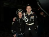 Фотография Ленина Дениса