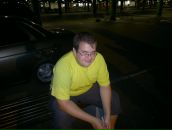 Фотография Голубева Максима