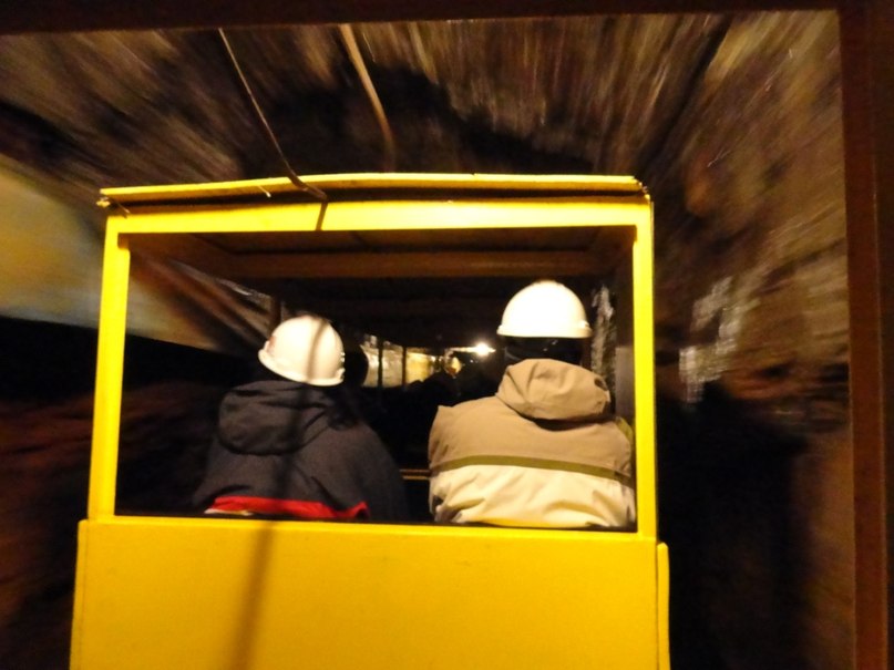 Ольга Малышева фотография #30